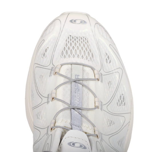 Salomon XT-WHISPER VOID Vanilla Ice/Vanilla Ice/Ftw Silver L47796200