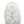 Salomon XT-WHISPER VOID Vanilla Ice/Vanilla Ice/Ftw Silver L47796200