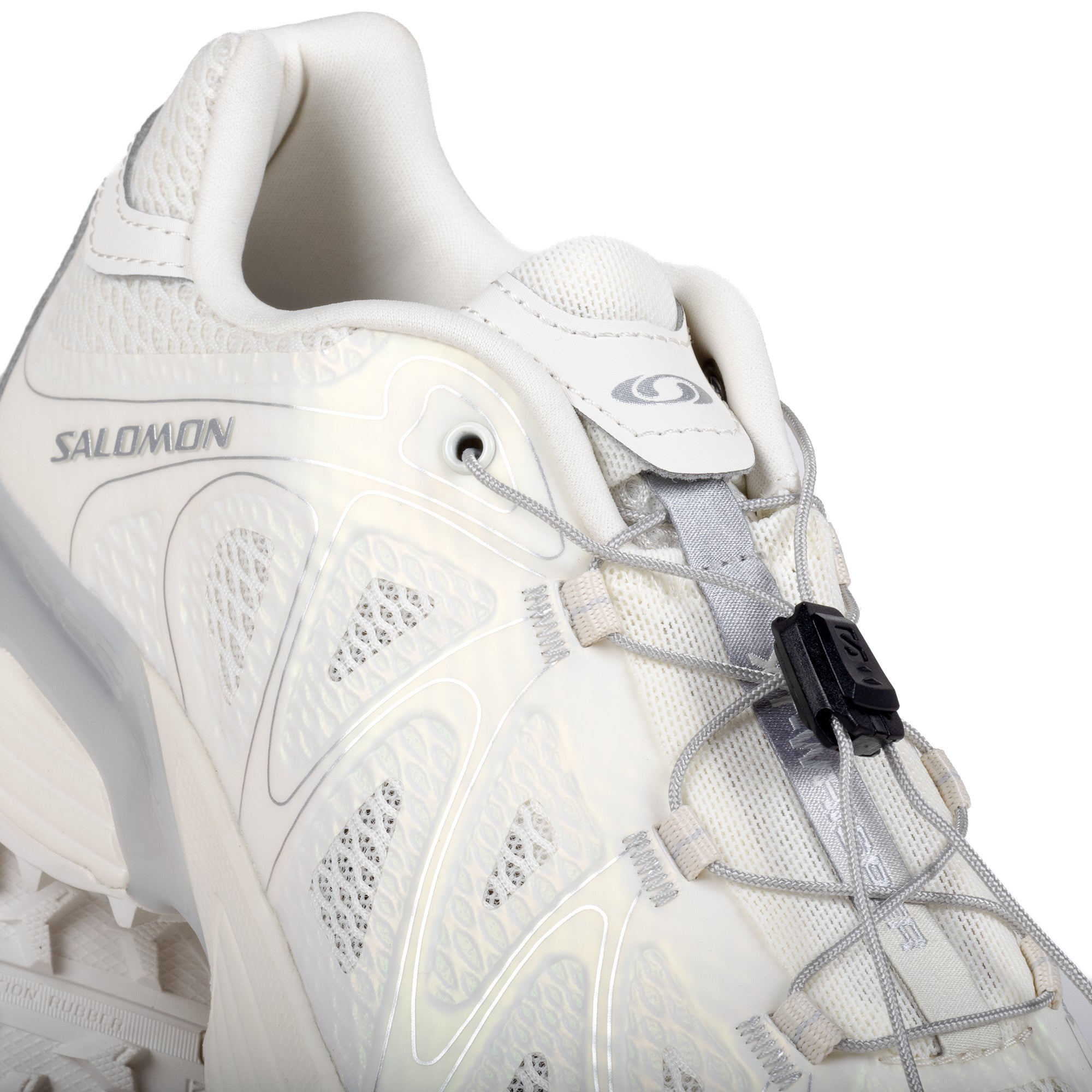 Salomon XT-WHISPER VOID Vanilla Ice/Vanilla Ice/Ftw Silver L47796200