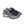 Salomon XT-6 Nine Iron/Excalibur/Plum Perfect L47864100