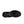 Salomon XT-6 Nine Iron/Excalibur/Plum Perfect L47864100