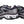 Salomon XT-6 Nine Iron/Excalibur/Plum Perfect L47864100
