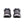 Salomon XT-6 Nine Iron/Excalibur/Plum Perfect L47864100