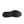 Salomon XT-6 GTX North Atlantic/Black/Ftw Silver L47861500