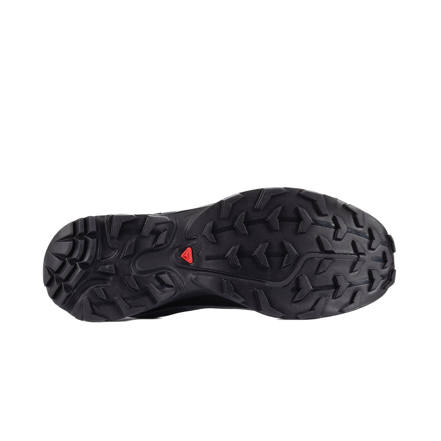 Salomon XT-6 GTX North Atlantic/Black/Ftw Silver L47861500