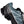 Salomon XT-6 GTX North Atlantic/Black/Ftw Silver L47861500