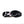 Salomon XT-6 Rainy Day/Chinchilla/Dynasty Green L47864300