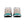 Salomon XT-6 Rainy Day/Chinchilla/Dynasty Green L47864300
