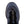 Salomon XT-6 SHADOW Blue Nights/Grisaille/Stone Gray L47873900