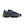 Salomon XT-6 SHADOW Blue Nights/Grisaille/Stone Gray L47873900