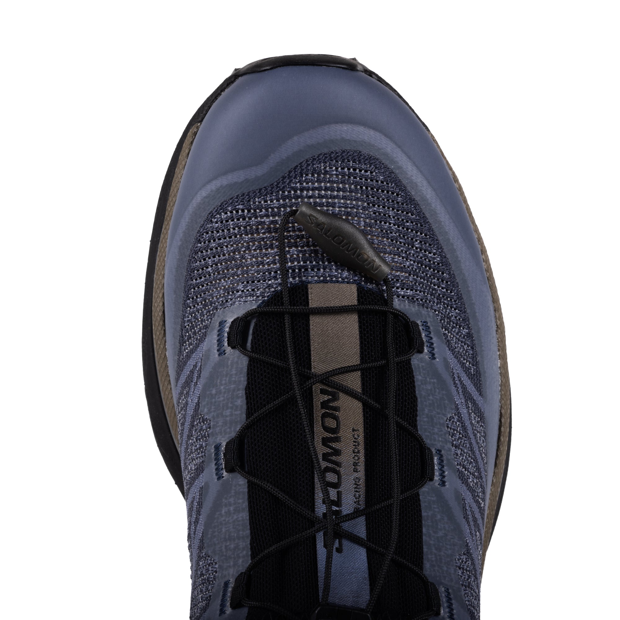 Salomon XT-6 SHADOW Blue Nights/Grisaille/Stone Gray L47873900