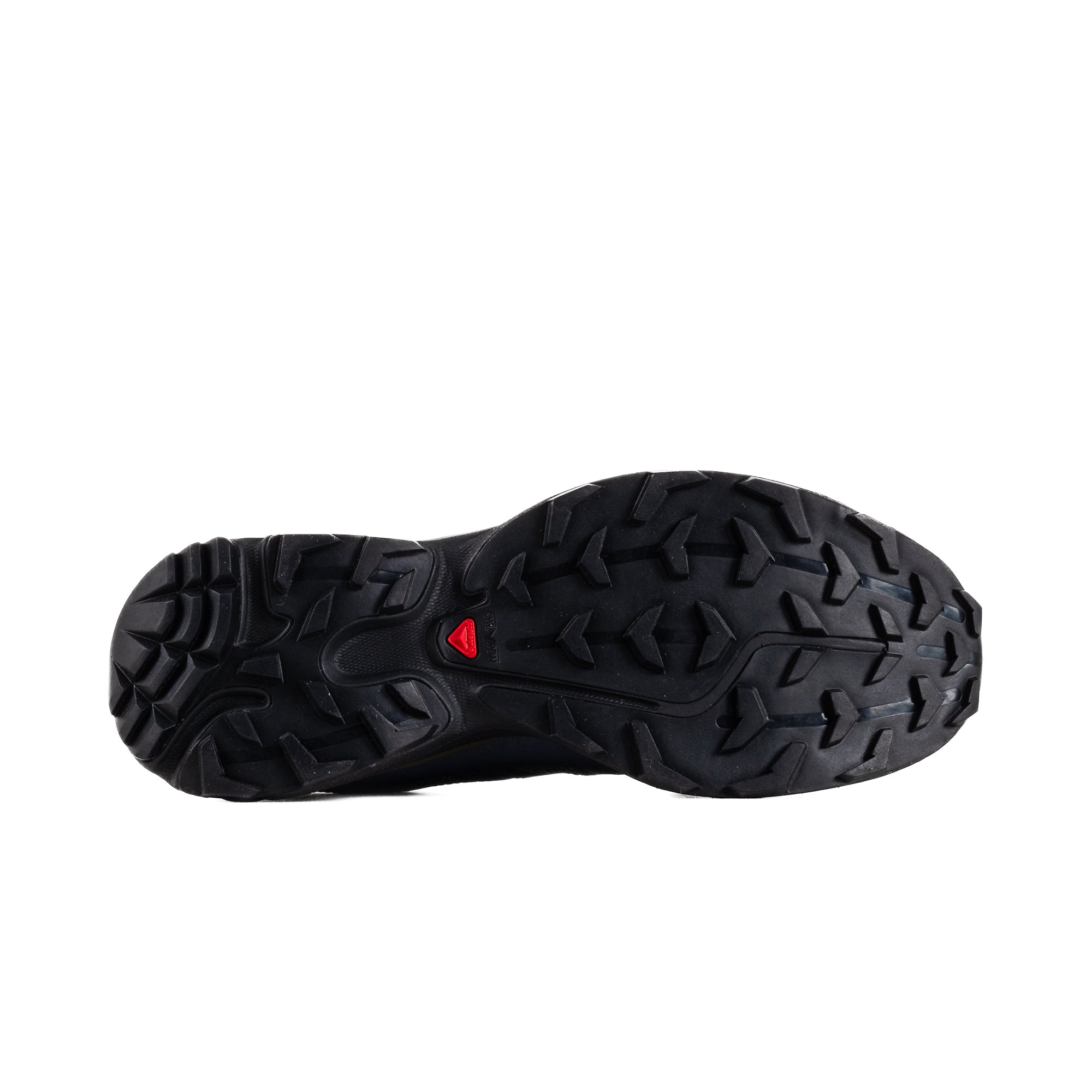 Salomon XT-6 SHADOW Blue Nights/Grisaille/Stone Gray L47873900