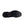 Salomon XT-6 SHADOW Blue Nights/Grisaille/Stone Gray L47873900