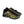 Salomon XT-WHISPER VOID Black/Black/Silver Metallic X L47875500