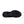 Salomon XT-WHISPER VOID Black/Black/Silver Metallic X L47875500
