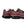 Salomon XT-6 SKYLINE Black Coffee/French Roast/Rouge Red L47876800