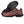 Salomon XT-6 SKYLINE Black Coffee/French Roast/Rouge Red L47876800