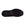 Salomon XT-6 SKYLINE Black Coffee/French Roast/Rouge Red L47876800