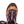 Salomon XT-WHISPER Cyclamen/Turmeric/Black Coffee L47878700