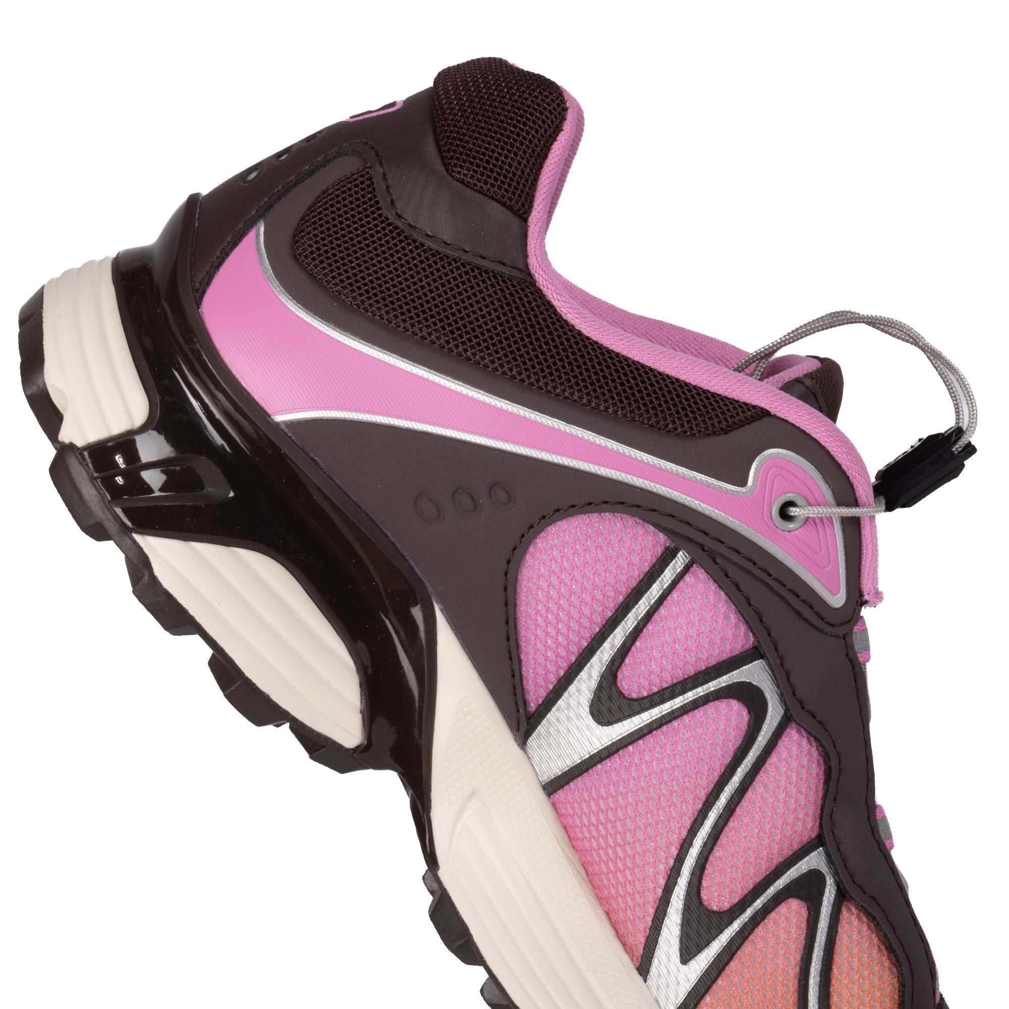 Salomon XT-WHISPER Cyclamen/Turmeric/Black Coffee L47878700