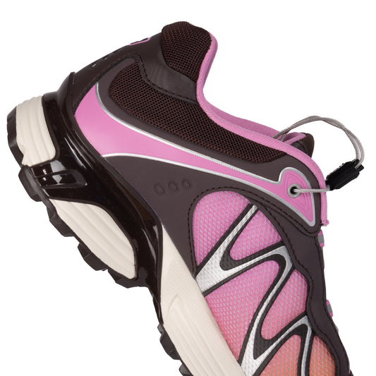 Salomon XT-WHISPER Cyclamen/Turmeric/Black Coffee L47878700