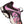 Salomon XT-WHISPER Cyclamen/Turmeric/Black Coffee L47878700
