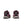 Salomon XT-WHISPER Cyclamen/Turmeric/Black Coffee L47878700
