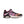 Salomon XT-WHISPER Cyclamen/Turmeric/Black Coffee L47878700