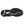 Salomon XT-WHISPER Cyclamen/Turmeric/Black Coffee L47878700