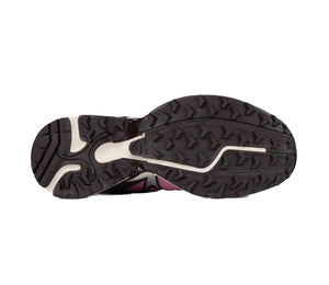 Salomon XT-WHISPER Cyclamen/Turmeric/Black Coffee L47878700