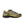Salomon XT-QUEST Aloe/Dkeart/Burnt Ochre L49125800