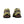 Salomon XT-QUEST Aloe/Dkeart/Burnt Ochre L49125800