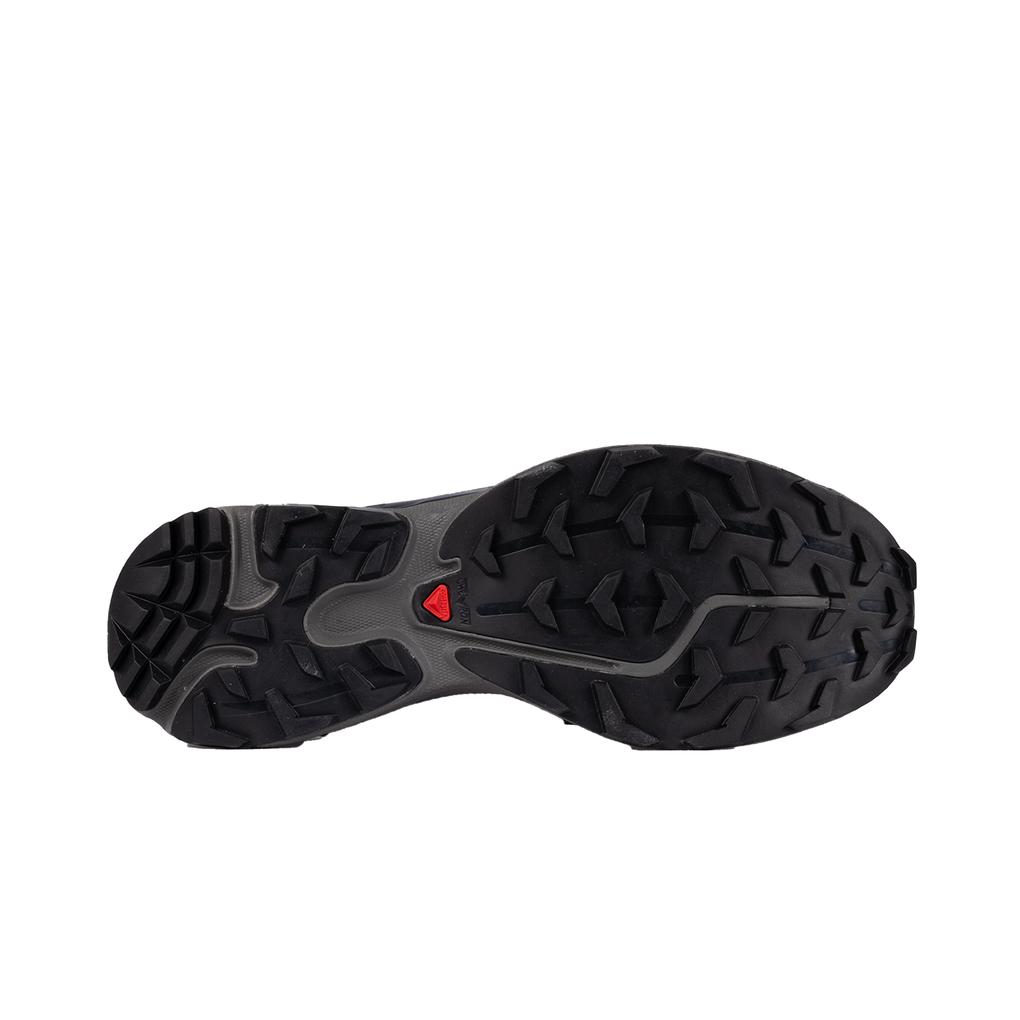 Salomon XT-6 GTX Blue Nights/Astral Aura/Plum Kitten L47861600