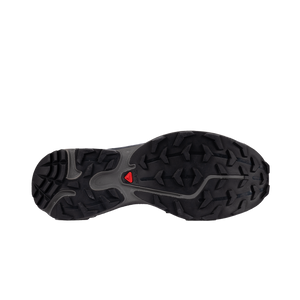 Salomon XT-6 GTX Blue Nights/Astral Aura/Plum Kitten L47861600