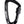 Laced "Keep It Together" Lockable Carabiner Midnight Ops