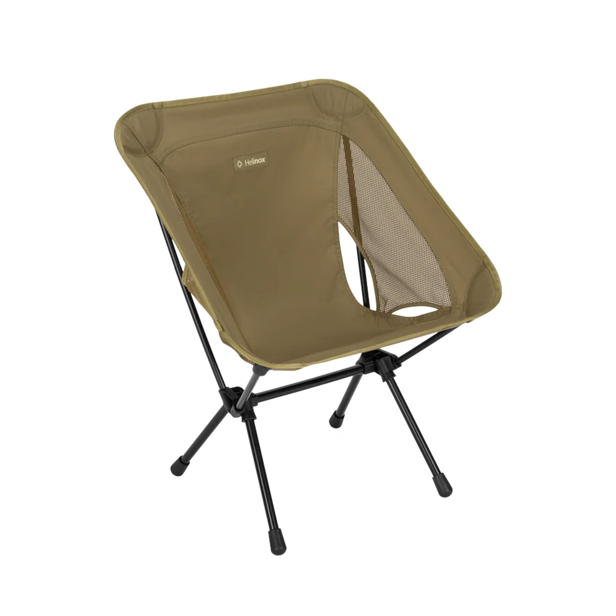 Helinox Chair One (re) Coyote Tan
