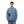 Liberaiders Tribal Denim Jacket Hard Wash