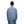 Liberaiders Tribal Denim Jacket Hard Wash