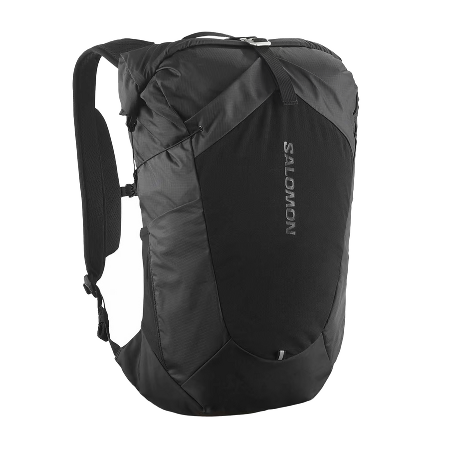 Salomon ACS Daypack 20 Black LC2251900