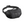 Salomon ACS Waistpack 3 Black LC2324200