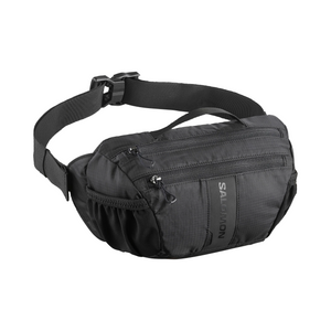 Salomon ACS Waistpack 3 Black LC2324200