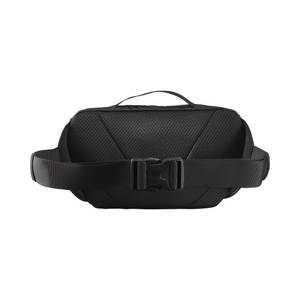 Salomon ACS Waistpack 3 Black LC2324200