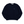 Low Classic Women's LC Sweatshirt Navy