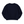 Low Classic Women's LC Sweatshirt Navy