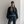 Low Classic Women's LC Sweatshirt Navy