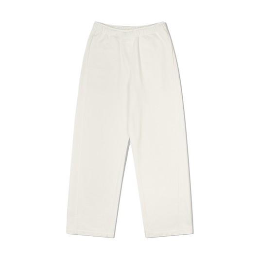 Low Classic Women's LC Sweatpants White