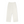 Low Classic LC Sweatpants White