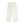 Low Classic LC Sweatpants White