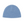 Low Classic Soft Alpaca Beanie Blue