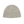 Low Classic Soft Alpaca Beanie Light Grey